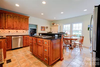 411 Pleasant Ridge Church Road, Shelby, NC 28152 - Photo 13