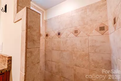 411 Pleasant Ridge Church Road, Shelby, NC 28152 - Photo 25