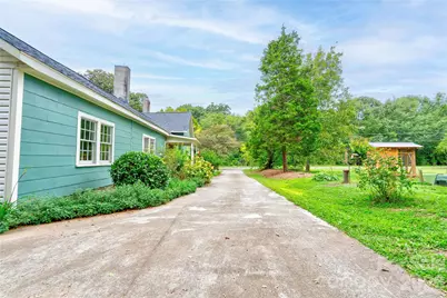 411 Pleasant Ridge Church Road, Shelby, NC 28152 - Photo 43