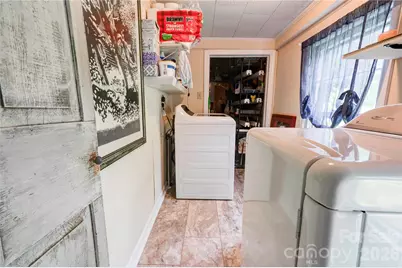 411 Pleasant Ridge Church Road, Shelby, NC 28152 - Photo 29