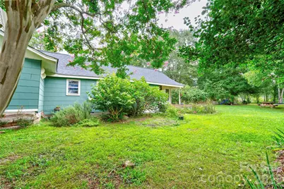 411 Pleasant Ridge Church Road, Shelby, NC 28152 - Photo 41
