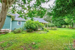 411 Pleasant Ridge Church Rd, Shelby, NC 28152 - Photo 41