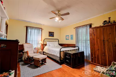 411 Pleasant Ridge Church Road, Shelby, NC 28152 - Photo 27