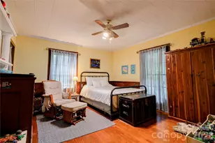 411 Pleasant Ridge Church Rd, Shelby, NC 28152 - Photo 27