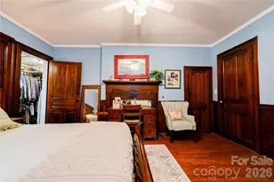 411 Pleasant Ridge Church Rd, Shelby, NC 28152 - Photo 21