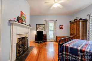411 Pleasant Ridge Church Rd, Shelby, NC 28152 - Photo 35