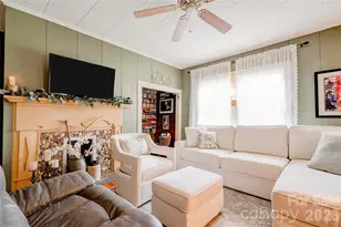 411 Pleasant Ridge Church Rd, Shelby, NC 28152 - Photo 7