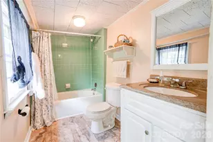 411 Pleasant Ridge Church Rd, Shelby, NC 28152 - Photo 31