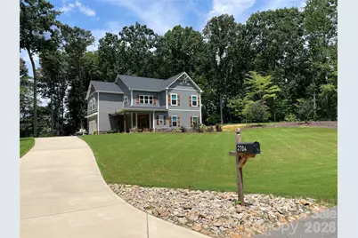 2704 Yellow Bell Way, Monroe, NC 28112 - Photo 1
