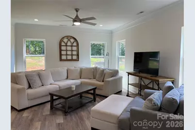 2704 Yellow Bell Way, Monroe, NC 28112 - Photo 3