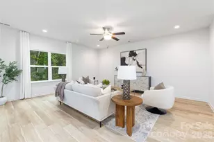 5035 San Francisco Cir, Charlotte, NC 28216 - Photo 7