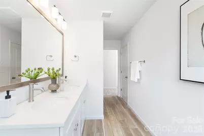 5035 San Francisco Circle, Charlotte, NC 28216 - Photo 27