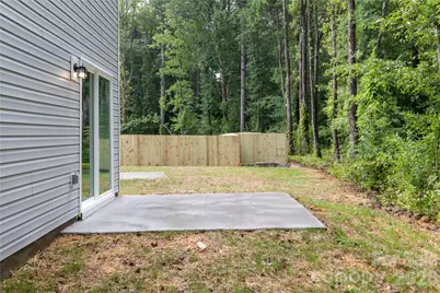 5035 San Francisco Circle, Charlotte, NC 28216 - Photo 31