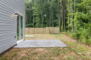 5035 San Francisco Cir, Charlotte, NC 28216 - Photo 31
