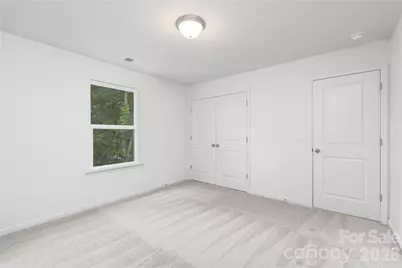 5035 San Francisco Circle, Charlotte, NC 28216 - Photo 21