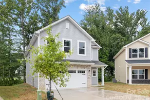 5035 San Francisco Cir, Charlotte, NC 28216 - Photo 3
