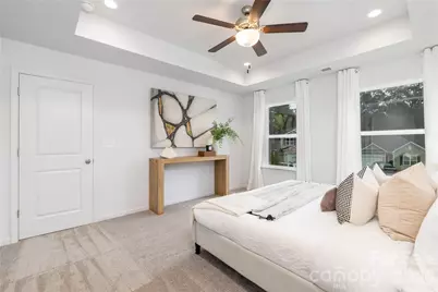 5035 San Francisco Circle, Charlotte, NC 28216 - Photo 25