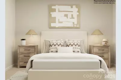 1137 Coopers Way #185, Belmont, NC 28012 - Photo 5