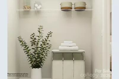1137 Coopers Way #185, Belmont, NC 28012 - Photo 15