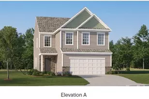 1137 Coopers Way, Belmont, NC 28012 - Photo 1
