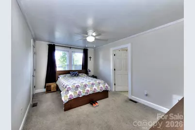 46 Mandalay Place SW, Concord, NC 28027 - Photo 17
