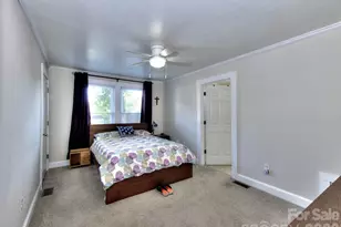 46 Mandalay Pl SW, Concord, NC 28027 - Photo 17