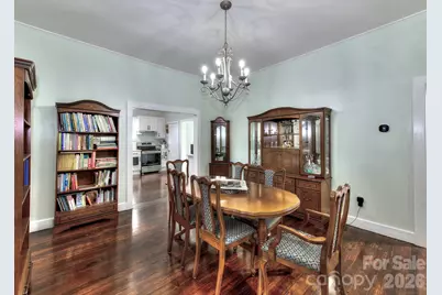 46 Mandalay Place SW, Concord, NC 28027 - Photo 11