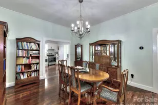46 Mandalay Pl SW, Concord, NC 28027 - Photo 11