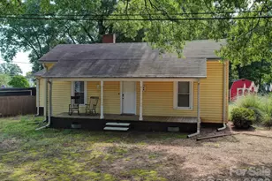 46 Mandalay Pl SW, Concord, NC 28027 - Photo 3
