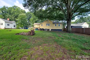 46 Mandalay Pl SW, Concord, NC 28027 - Photo 33