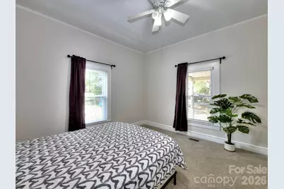 46 Mandalay Place SW, Concord, NC 28027 - Photo 23