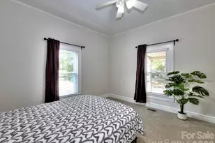 46 Mandalay Pl SW, Concord, NC 28027 - Photo 23