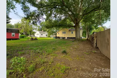 46 Mandalay Place SW, Concord, NC 28027 - Photo 35