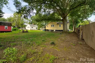 46 Mandalay Pl SW, Concord, NC 28027 - Photo 35