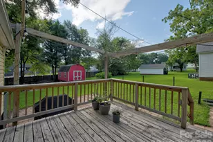 46 Mandalay Pl SW, Concord, NC 28027 - Photo 31