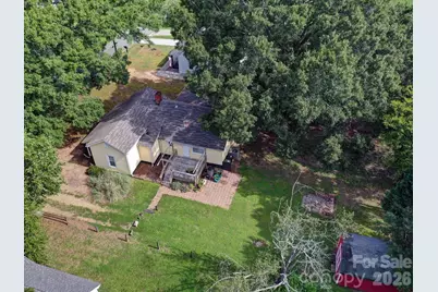 46 Mandalay Place SW, Concord, NC 28027 - Photo 41
