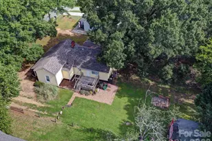 46 Mandalay Pl SW, Concord, NC 28027 - Photo 41