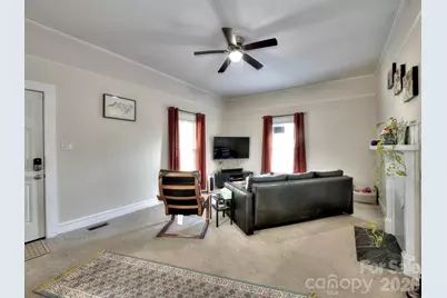 46 Mandalay Place SW, Concord, NC 28027 - Photo 7