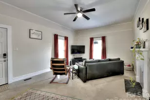 46 Mandalay Pl SW, Concord, NC 28027 - Photo 7