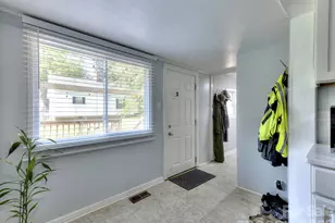 46 Mandalay Pl SW, Concord, NC 28027 - Photo 27