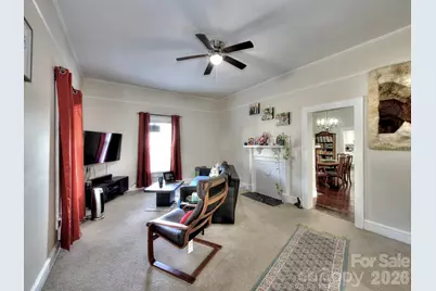46 Mandalay Place SW, Concord, NC 28027 - Photo 5
