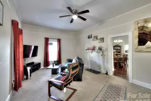 46 Mandalay Pl SW, Concord, NC 28027 - Photo 5