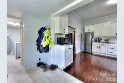 46 Mandalay Place SW, Concord, NC 28027 - Photo 29