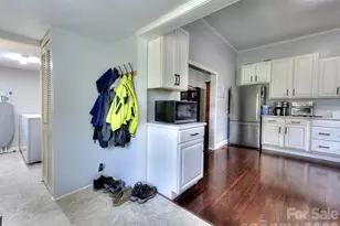 46 Mandalay Pl SW, Concord, NC 28027 - Photo 29