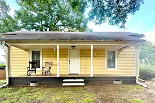 46 Mandalay Pl SW, Concord, NC 28027 - Photo 1
