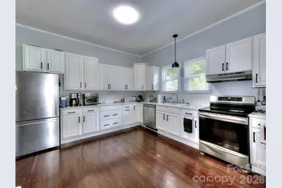46 Mandalay Place SW, Concord, NC 28027 - Photo 15