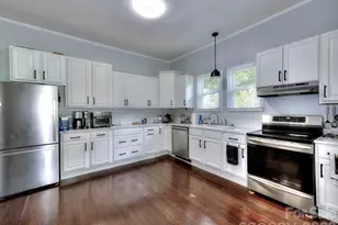 46 Mandalay Pl SW, Concord, NC 28027 - Photo 15