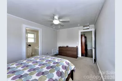 46 Mandalay Place SW, Concord, NC 28027 - Photo 19