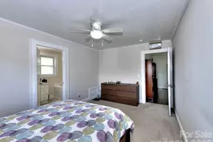 46 Mandalay Pl SW, Concord, NC 28027 - Photo 19