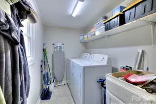 46 Mandalay Pl SW, Concord, NC 28027 - Photo 27